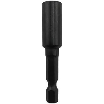 Master Mechanic 255402