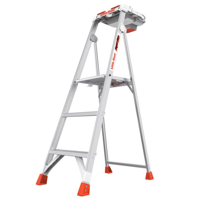 Little Giant Ladder 15165-002