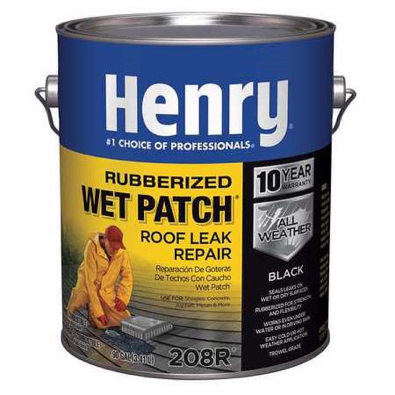 Henry HE208R042