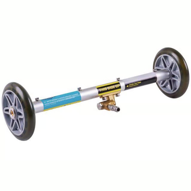 Surfacemaxx SGY-PWA97