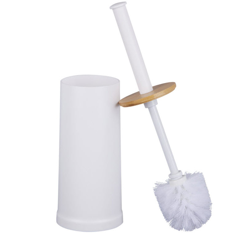 Moda 106329-WHT