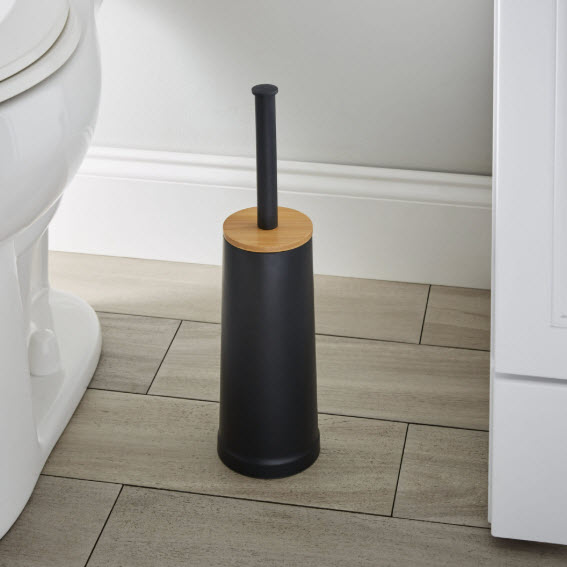 Moda 106329-BLK