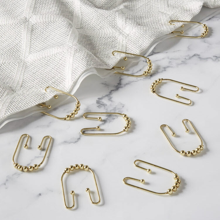 Moda 306006-GLD
