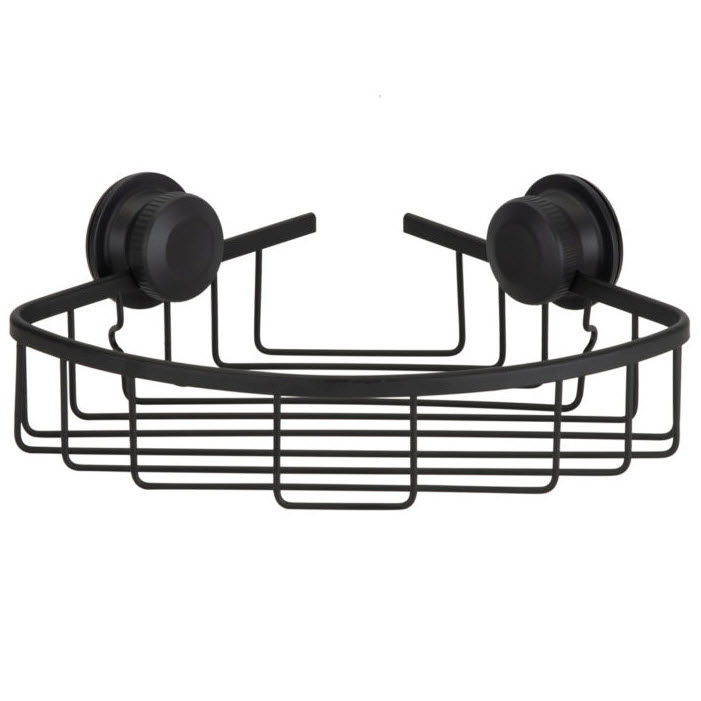 Moda 305007-BLK