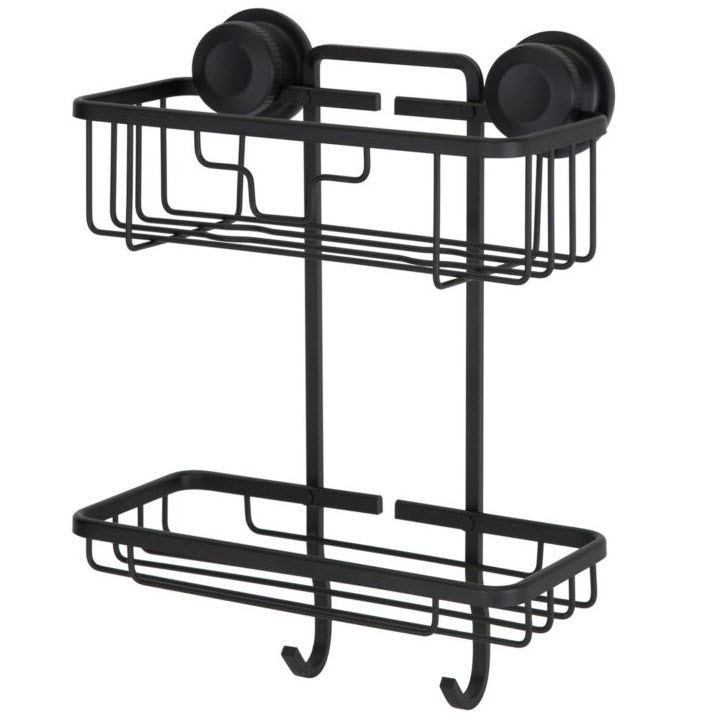 Moda 305009-BLK