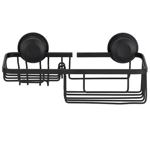Moda 305008-BLK
