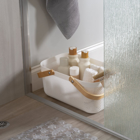 Moda 906015-WHT