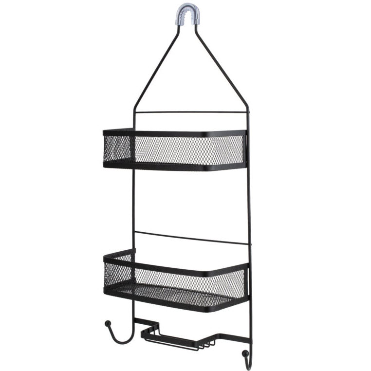 Moda 305949-BLK