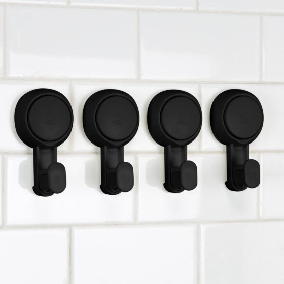 Moda 305002-BLK