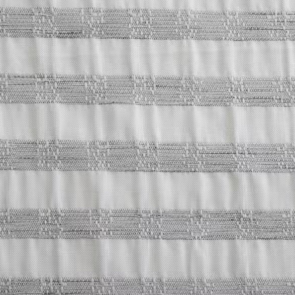 Shower Curtain, Moda, Harmony - 2