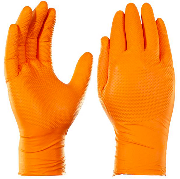 Gloveworks GWON6PK