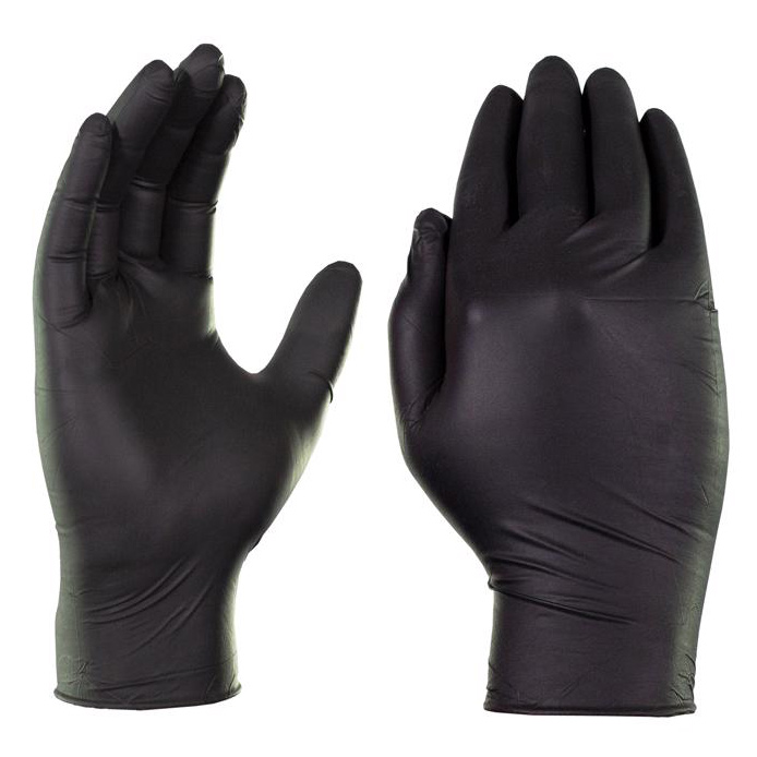 Gloveworks GPNB10PK14