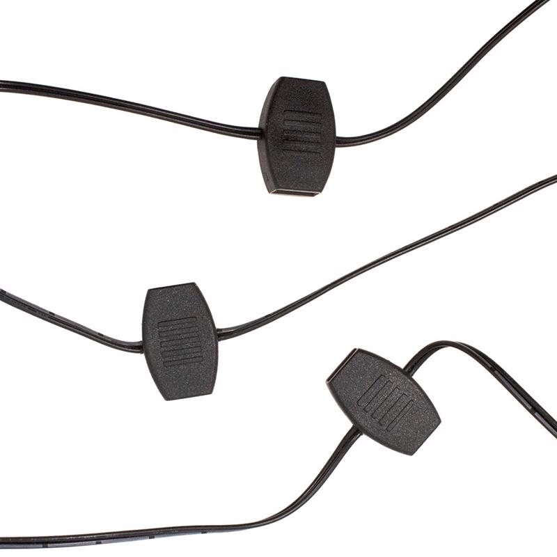 Kurt S Adler USB0001