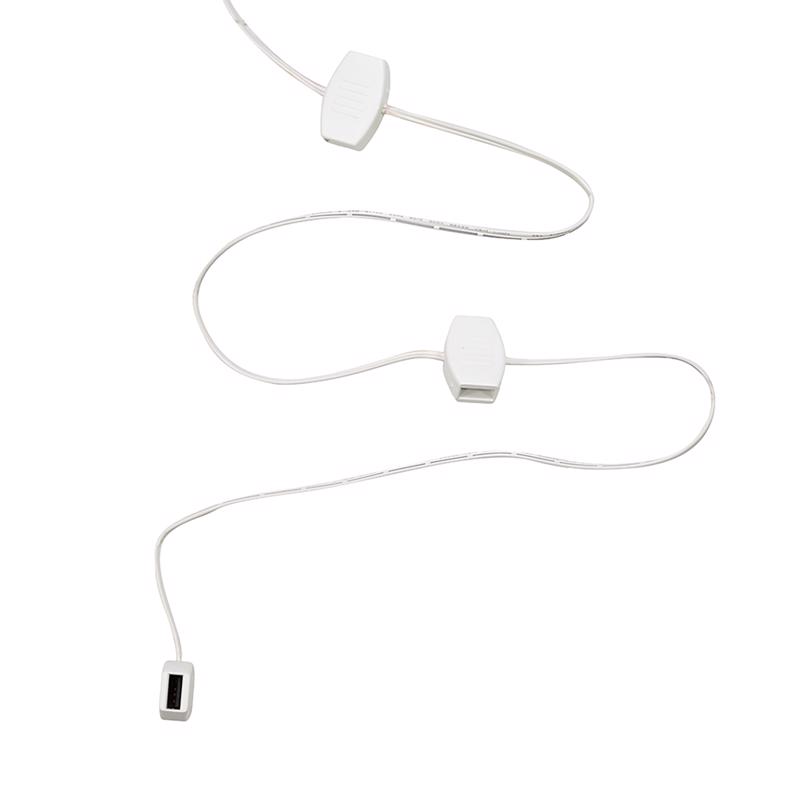 Kurt S Adler USB0001W