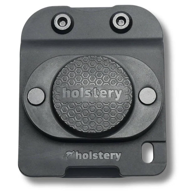 Holstery 1011