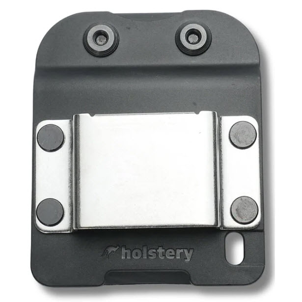Holstery 1031