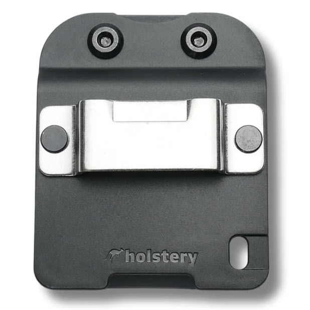 Holstery 1051