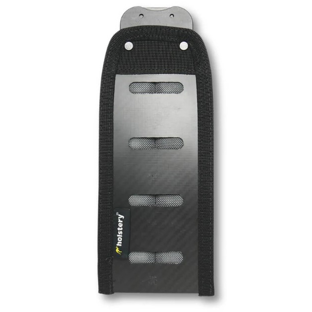 Holstery 3050