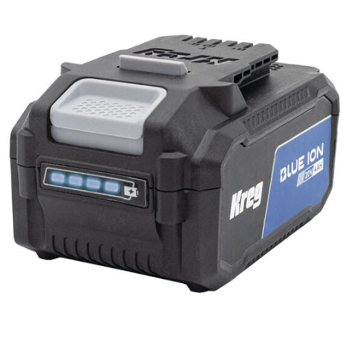 Kreg BATT4A