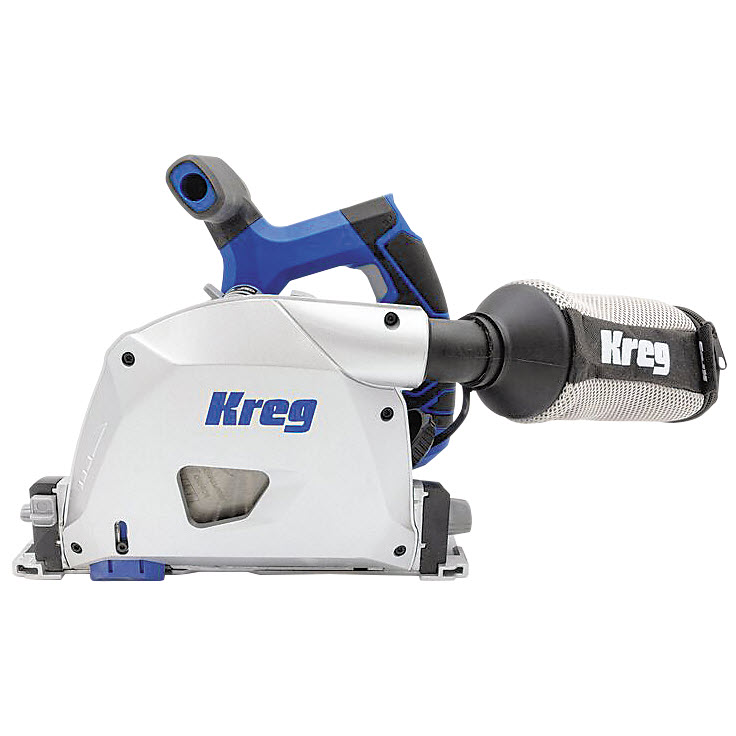 Kreg KPTBPS100A