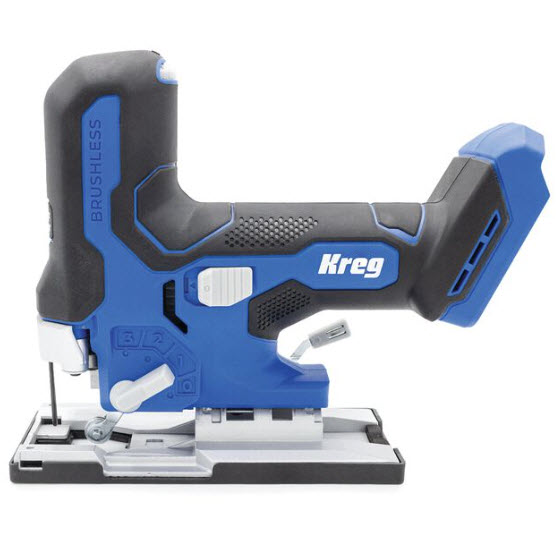 Kreg KPTJS100A