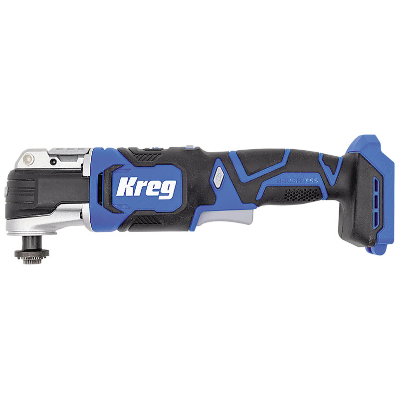 Kreg KPTMT100A