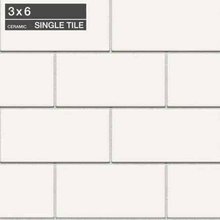Daltile 019036MOD1P4
