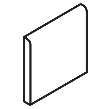 Daltile 0190S46691P1