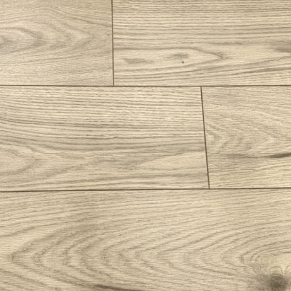 Floor & Decor CCSE11L4026