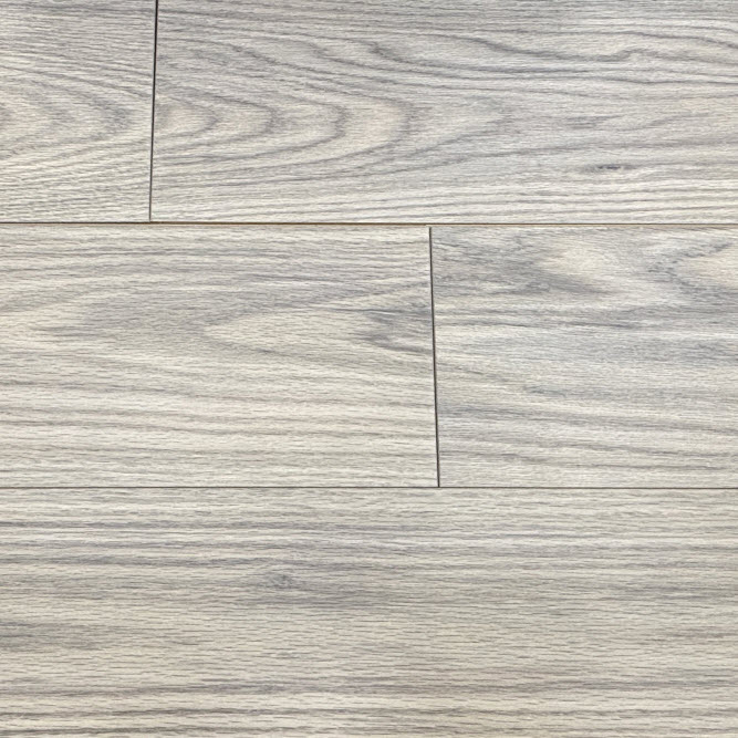 Floor & Decor CCSE11L4024