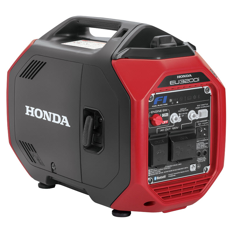 Honda 668890