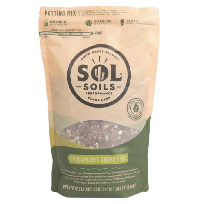 Sol Soils 01-004-02