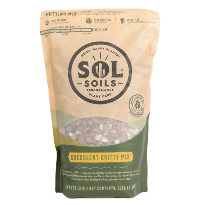 Sol Soils 01-003-02
