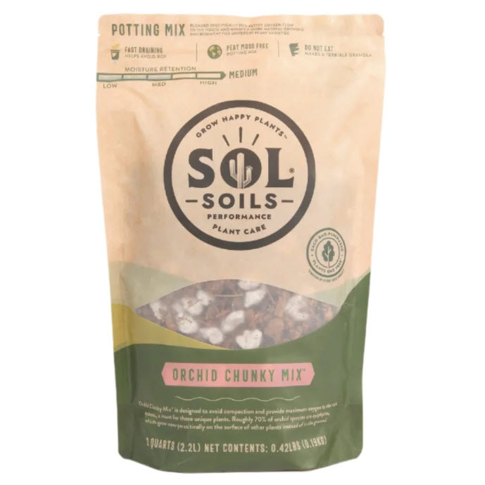 Sol Soils 01-005-02