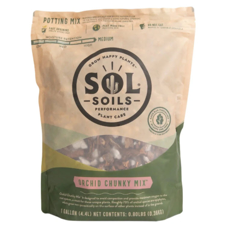 Sol Soils 01-005-03