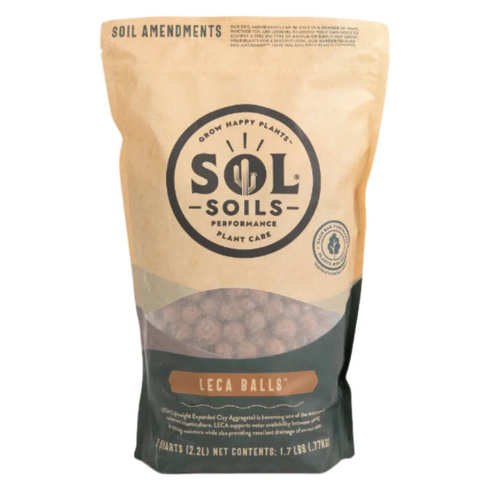 Sol Soils 03-002-02