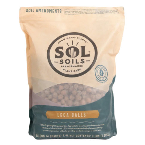 Sol Soils 03-002-03