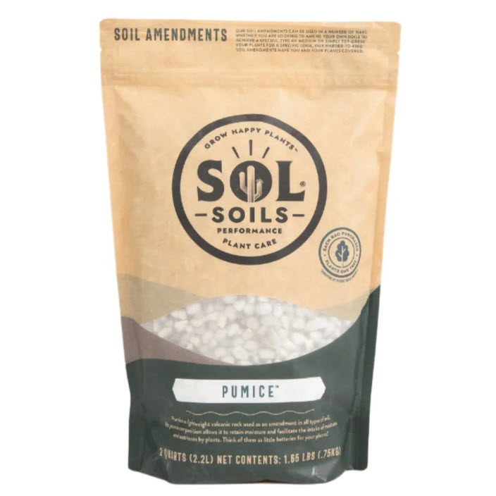 Sol Soils 03-003-02