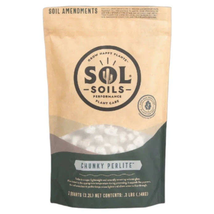 Sol Soils 03-004-02