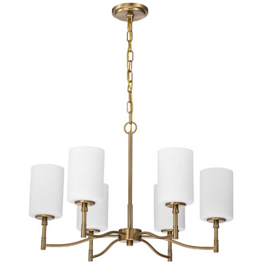 Nuvo Lighting 60-8206