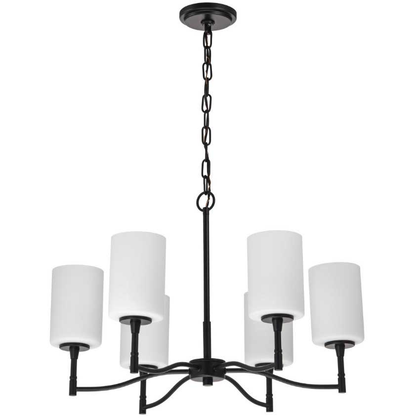 Nuvo Lighting 60-8216