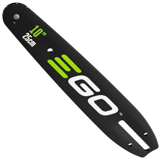 Ego AG1000Q