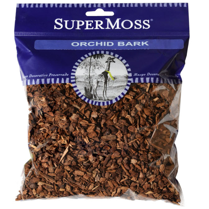 Supermoss 23108