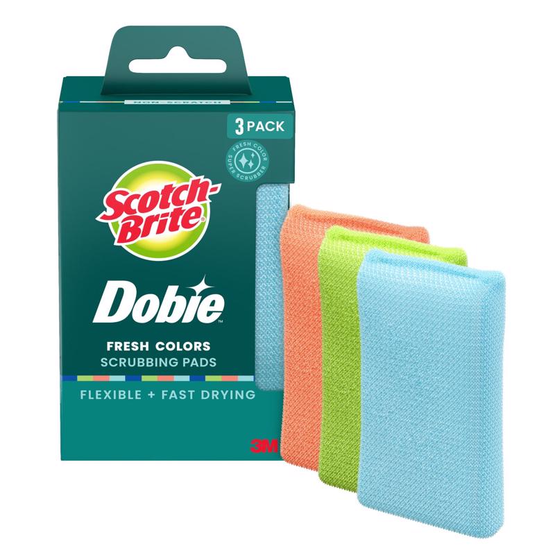 Scotch-brite 723-C-8