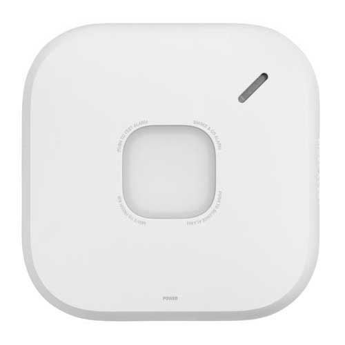 First Alert FSMCO600NVACL1