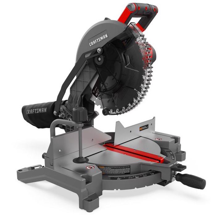 Craftsman CMXEMAX694345