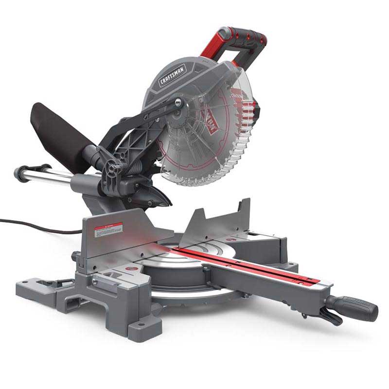 Craftsman CMXEMAX6943450