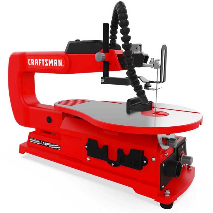 Craftsman CMXESAX6943460