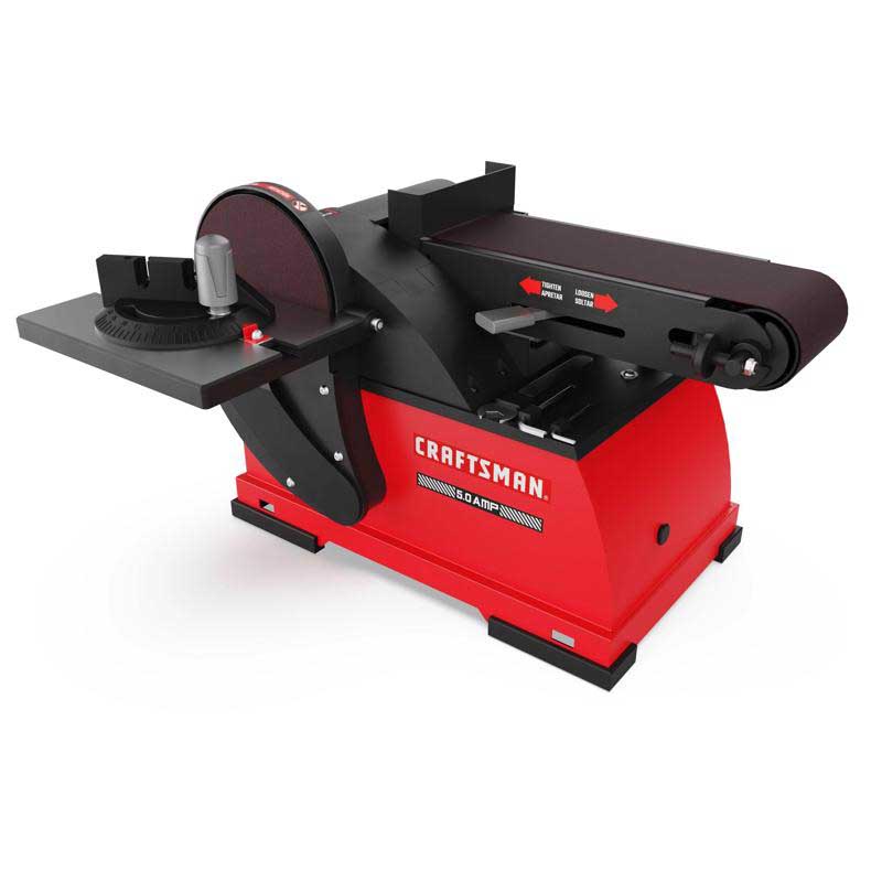 Craftsman CMXXSAX6943460