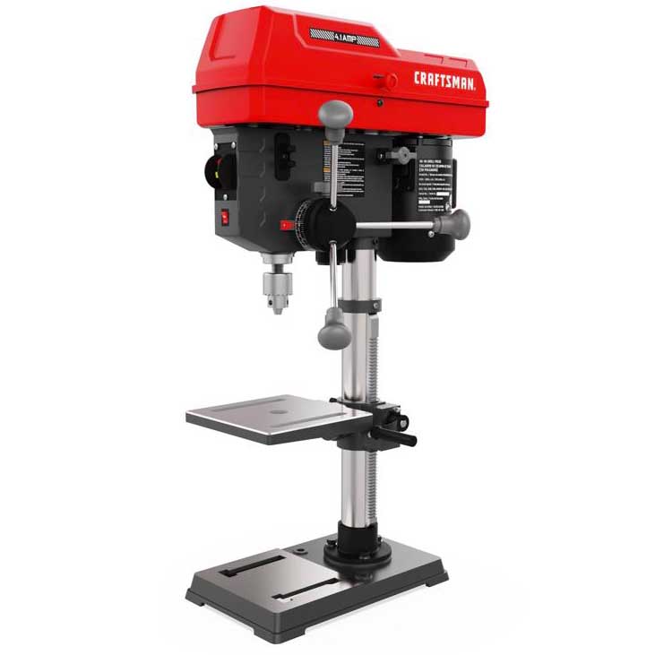 Craftsman CMXEDAX6943460